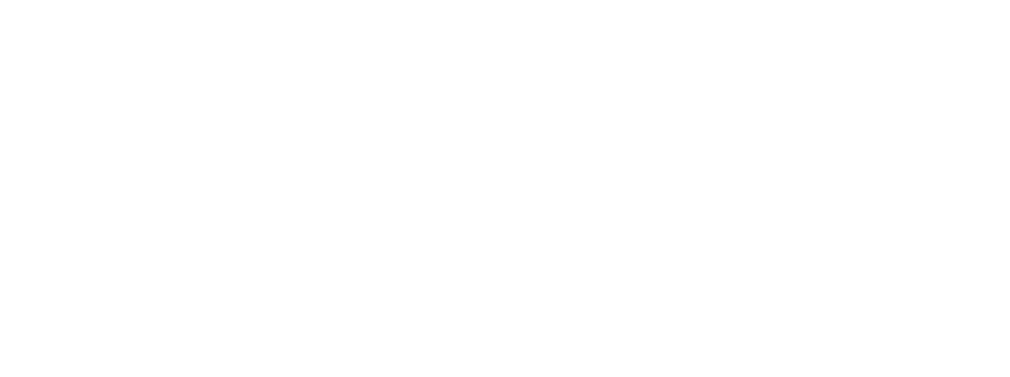 Logo Karlovarského kraje